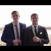 Cameron Bosman - @cameronbosman - TikTok