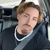 Cameron Boss - @cameron.boss - TikTok
