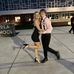 Cameron Bosserman - Facebook