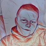 Cameron Bosserman - @cameronbosserman - Instagram
