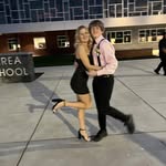Cameron Bosserman - @camking200721 - Instagram