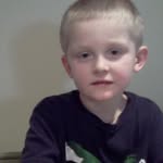 cameronbosserman - @cameronbosserman5 - Instagram