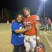 Kameron Bowerman - Facebook