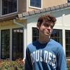 Cameron Boswell - @camboswelll - TikTok