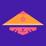 Cameron | Motion Design - @cameronsheferboswell - Instagram