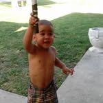 @cameron_boswell213 - Instagram
