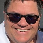 Cameron Boswell - @cambo1972 - Instagram