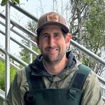 Cameron Boswell - @cboz89 - Instagram