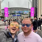 Cameron Boswell - @fresh_cameron - Instagram