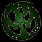 Cameron Boswell - @boswellcameron - Instagram