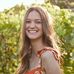 Cameron Boswell - Facebook