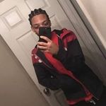 Cameron Boswell - @cameron.boswell.1238 - Instagram