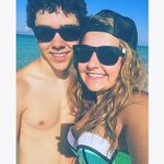 Cameron Boswell - @cb_003 - Instagram