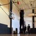 Cameron Boswell - Facebook