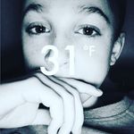 Cameron_boswell - @cameron_boz__ - Instagram