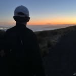 Cameron Boswell - @cameronb1475 - Instagram