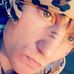 Cameron Boswell - Facebook