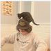 Cameron Boswell - Facebook