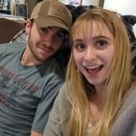Cameron Boswell - @camboswell06 - Instagram