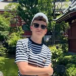 Cameron Boswell - @cameronboswelll - Instagram