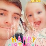 Cameron Boswell - @boswell_cameron - Instagram