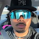 Cameron Boswell - @cboz_liftz - Instagram
