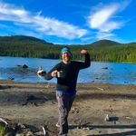 Cameron Boswell - @couplemorecorners - Instagram