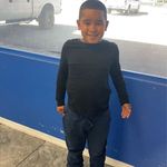 Cameron Boswell - @cameronboswell3 - Instagram
