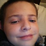 cameron boswell - @caneroncameronboswell - Instagram