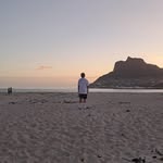 Cameron Boswell - @cam_bossie - Instagram