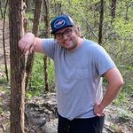 Cameron Boswell - @cambam114 - Instagram