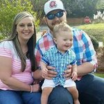 Cameron Boswell - @cameron_boswell__ - Instagram