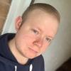Cameron Boswell - @cameronboswell - TikTok