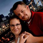 Cameron D. Boswell - @cameron_d_boswell - Instagram