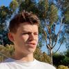 Cameronb127 - @cameronboswell7 - TikTok