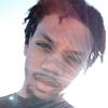 cameronboswell773 - @makk_mo - TikTok