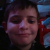 cameronboswell - @cameroncameroboswell - TikTok