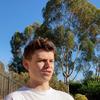 cameronboswelll - @cameronboswelll - TikTok