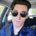Camron Boswell - Facebook