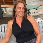 Jennifer Cameron Boswell - @jenniferbswll - Instagram
