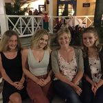 Lisa Cameron-Boswell - @lisacameronboswell - Instagram