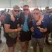 Cam Bothwell - Facebook