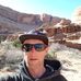Cameron Bothwell - Facebook