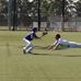 Cameron Bothwell - Facebook