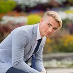 Cameron Bothwell - @cameron_bothwell_ - Instagram