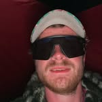 Cameron Bothwell - @btecgingerman - Instagram