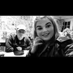 Cameron Bothwell - @cameronnn98 - Instagram
