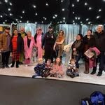 Cameron Bothwell - @froffnpackofwinnies - Instagram