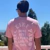 Cameron Boutwell - @328icam - TikTok