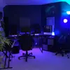 CameronBothwellMusic - @cameronbothwellmusic - TikTok